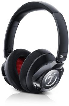 Teufel Real Blue