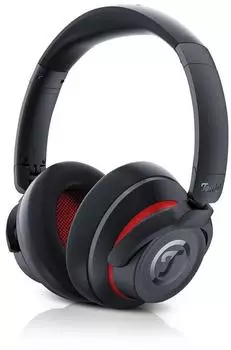 Teufel REAL Pure