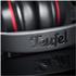 Teufel REAL Pure