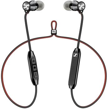 Sennheiser MOMENTUM Free