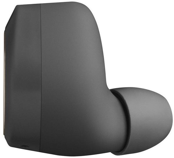 Bluetooth-Kopfhörer Energiemerkmale & Ausstattung Bang & Olufsen BeoPlay E8 Charcoal Sand