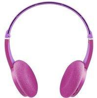 Thomson WHP-6017 pink
