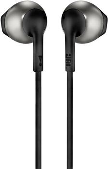 JBL T205 Spacegrey