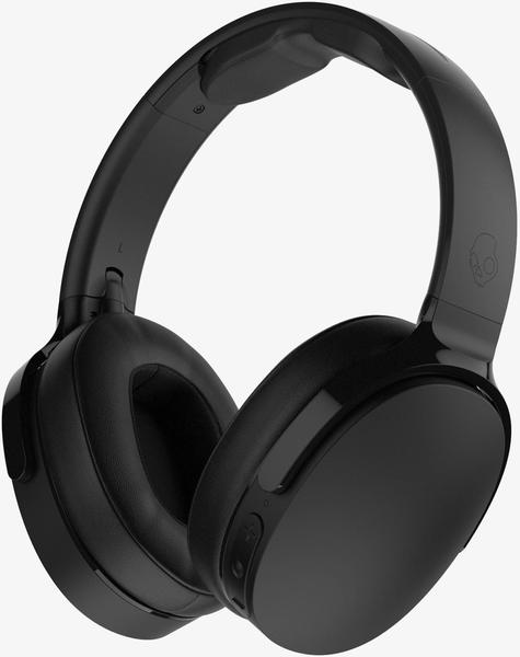 Skullcandy HESH 3 Wireless