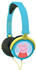 Lexibook Peppa Pig Headphones with Volume Limiter