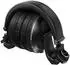 Pioneer HDJ-X10 Black