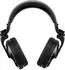 Pioneer HDJ-X10 Black