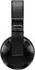 Pioneer HDJ-X10 Black