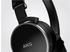 AKG N-60 NC Wireless
