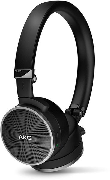 AKG N-60 NC Wireless