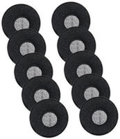 Jabra 14101-38, Jabra Ohrkissen Schaumstoff f&uuml;r BIZ 2300