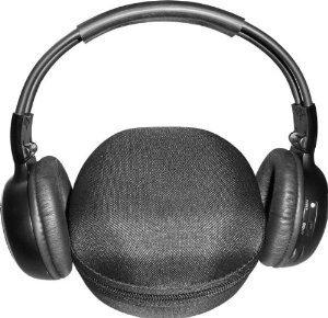 Phonocar VM405