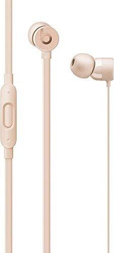 Beats By Dre urBeats 3 mit Lightning Connector (gold)