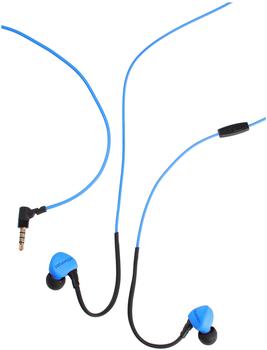 Boompods Kopfhörer Test ❤️ Die besten 34 Produkte