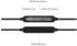 1More Triple-Driver E1001 (silver)