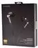 1More Triple-Driver E1001 (silver)