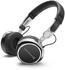 beyerdynamic Aventho Wireless (schwarz)