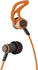 v-moda Forza weiß