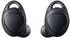 Samsung Gear IconX SM-R140 (2018) (schwarz)