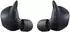 Samsung Gear IconX SM-R140 (2018) (schwarz)