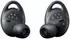 Samsung Gear IconX SM-R140 (2018) (schwarz)