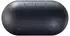 Samsung Gear IconX SM-R140 (2018) (schwarz)