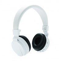 Loooqs P326.703 Faltbarer Bluetooth-Kopfhörer