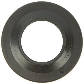 JABRA 0436-879 Schwarz Kopfhörerkissen