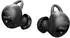 Anker ZOLO Liberty+ schwarz