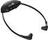 Geemarc Zusatz-Kinnbügelhörer für Hörverstärker Geemarc LH-20