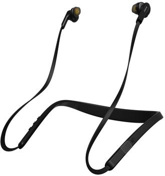 JABRA Elite 25e