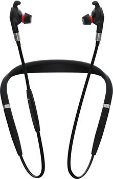 Jabra Evolve 75e MS