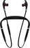 Jabra Evolve 75e