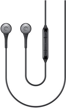 Samsung In-Ear EO-IG935 schwarz