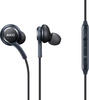 Samsung Earphones Tuned by AKG, Titanium Gray