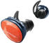 Bose SoundSport Free (orange)