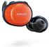 Bose SoundSport Free (orange)