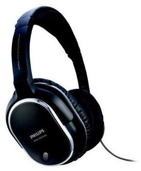 Philips SHN 9500