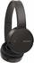 Sony WH-CH500 Wireless schwarz