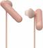 Sony WI-SP500 (pink)