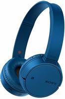 Sony WH-CH500 (blau)