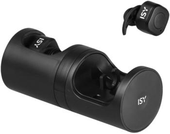 ISY IBH 6000