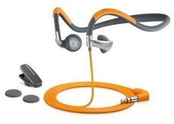 Sennheiser PMX 80 Sport II