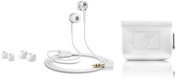 Sennheiser CX 300-II Precision (wei&szlig;)