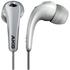 AKG Acoustics K 321