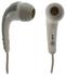 AKG Acoustics K 321