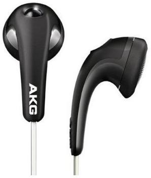 AKG Acoustics K 315