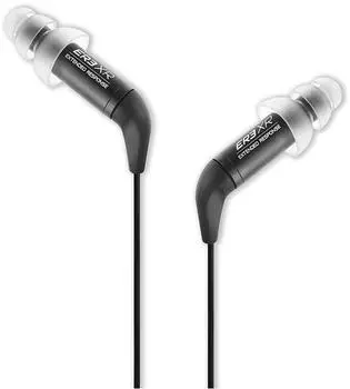 Etymotic ER3XR Extended Response