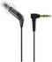Etymotic ER3XR Extended Response