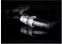 Etymotic ER3XR Extended Response